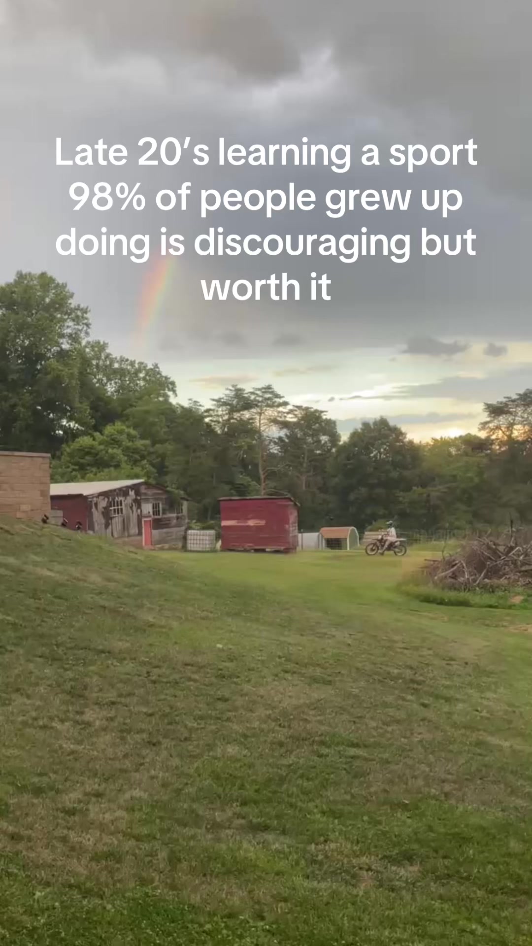 @brendyngabriel2