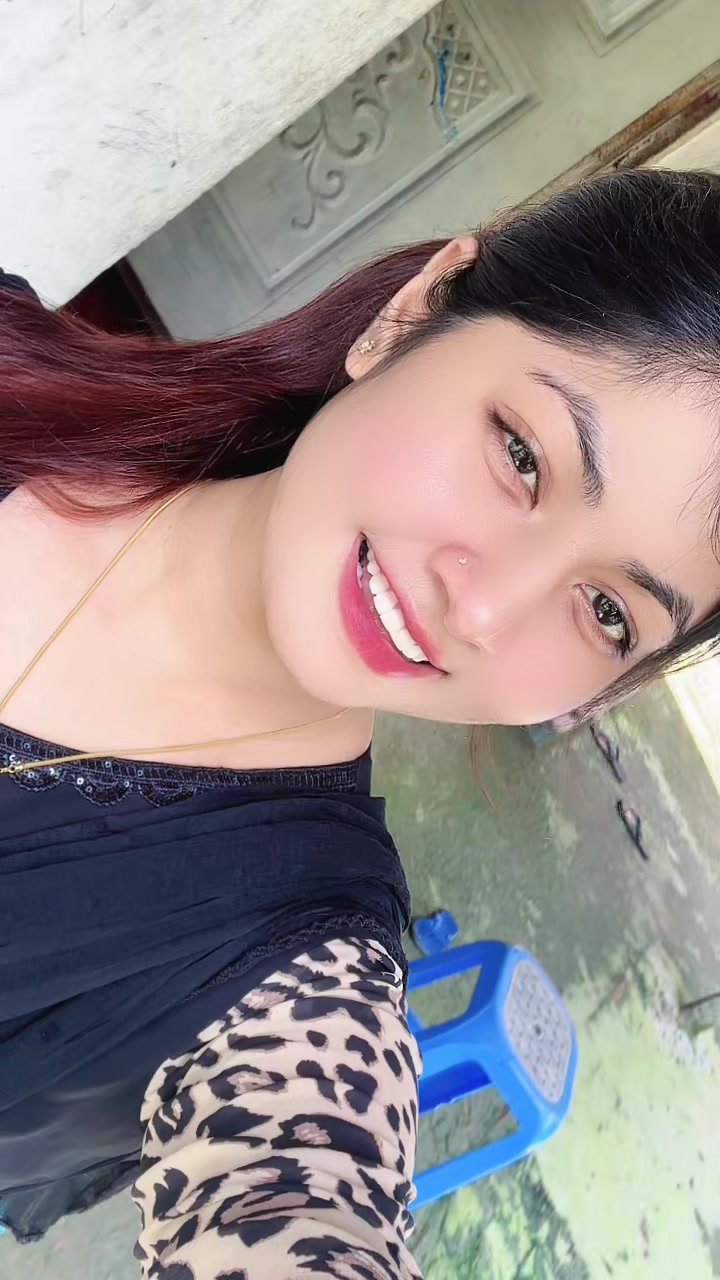 @🍁ছোঁয়া@🍁.......💔🧍♀️?