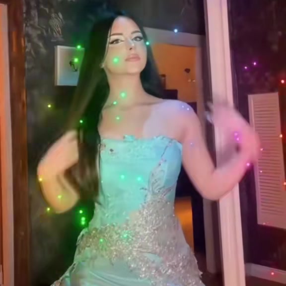 @𝐧𝐢𝐢𝐤𝐚