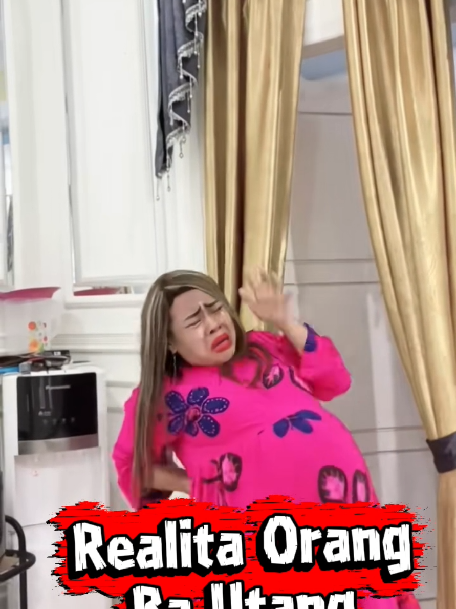 @Tantelala Lovers