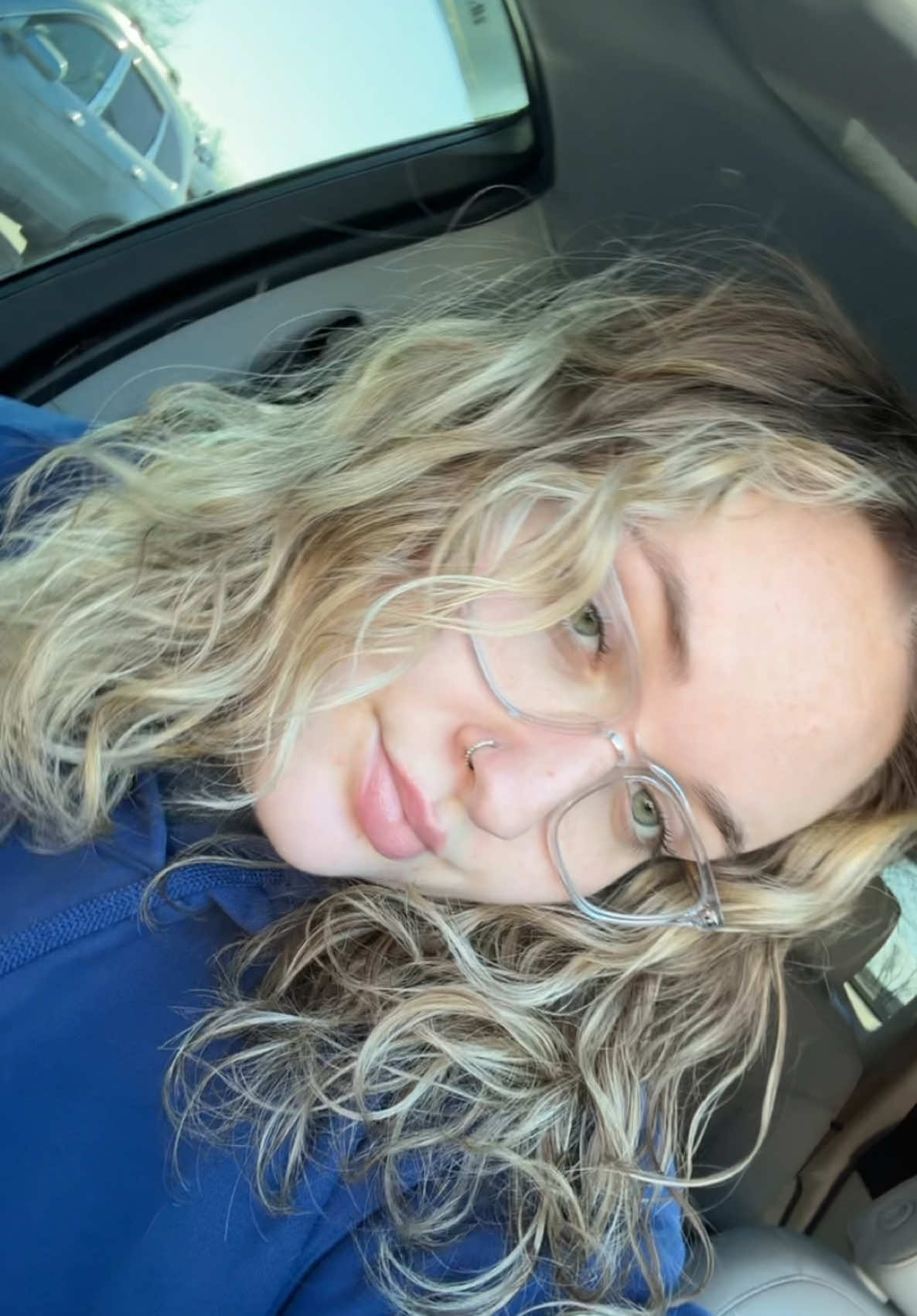 @jenna ๐