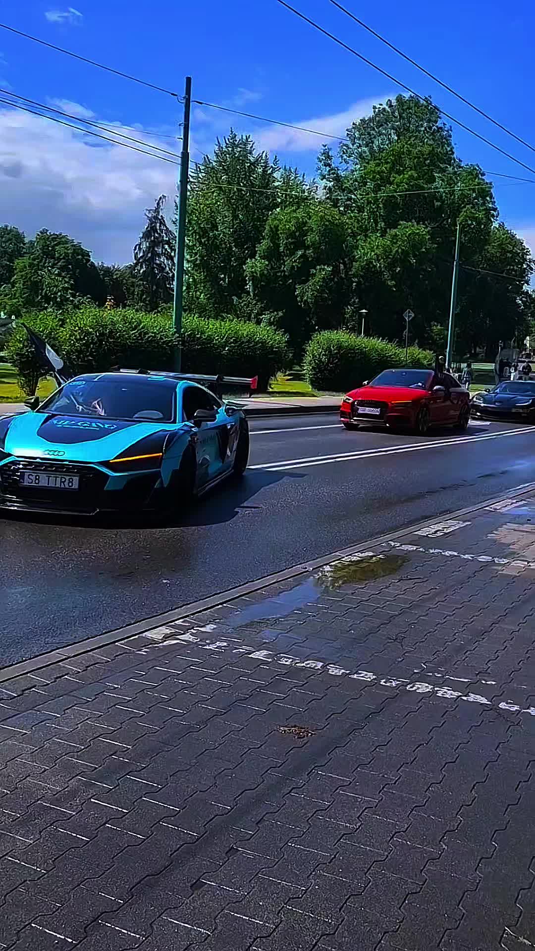@Kuba Borys Kujszczyk