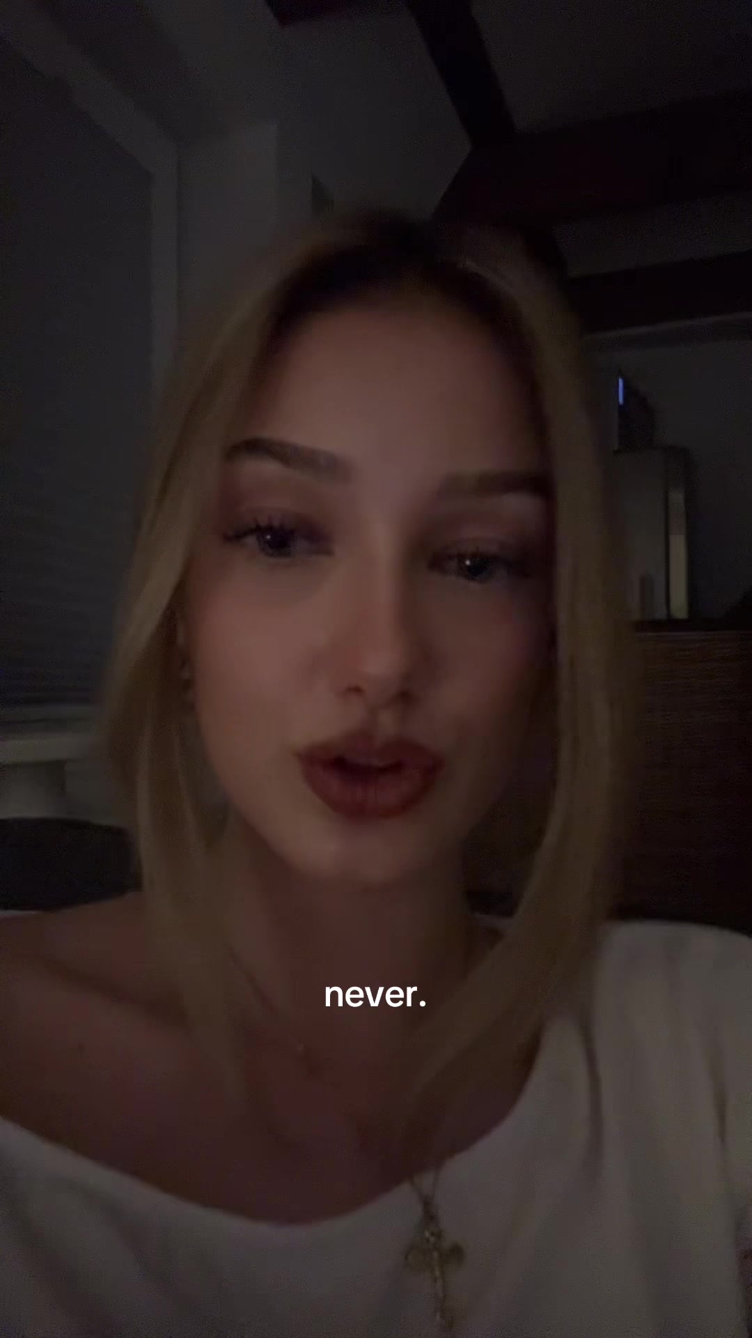 @lucil
