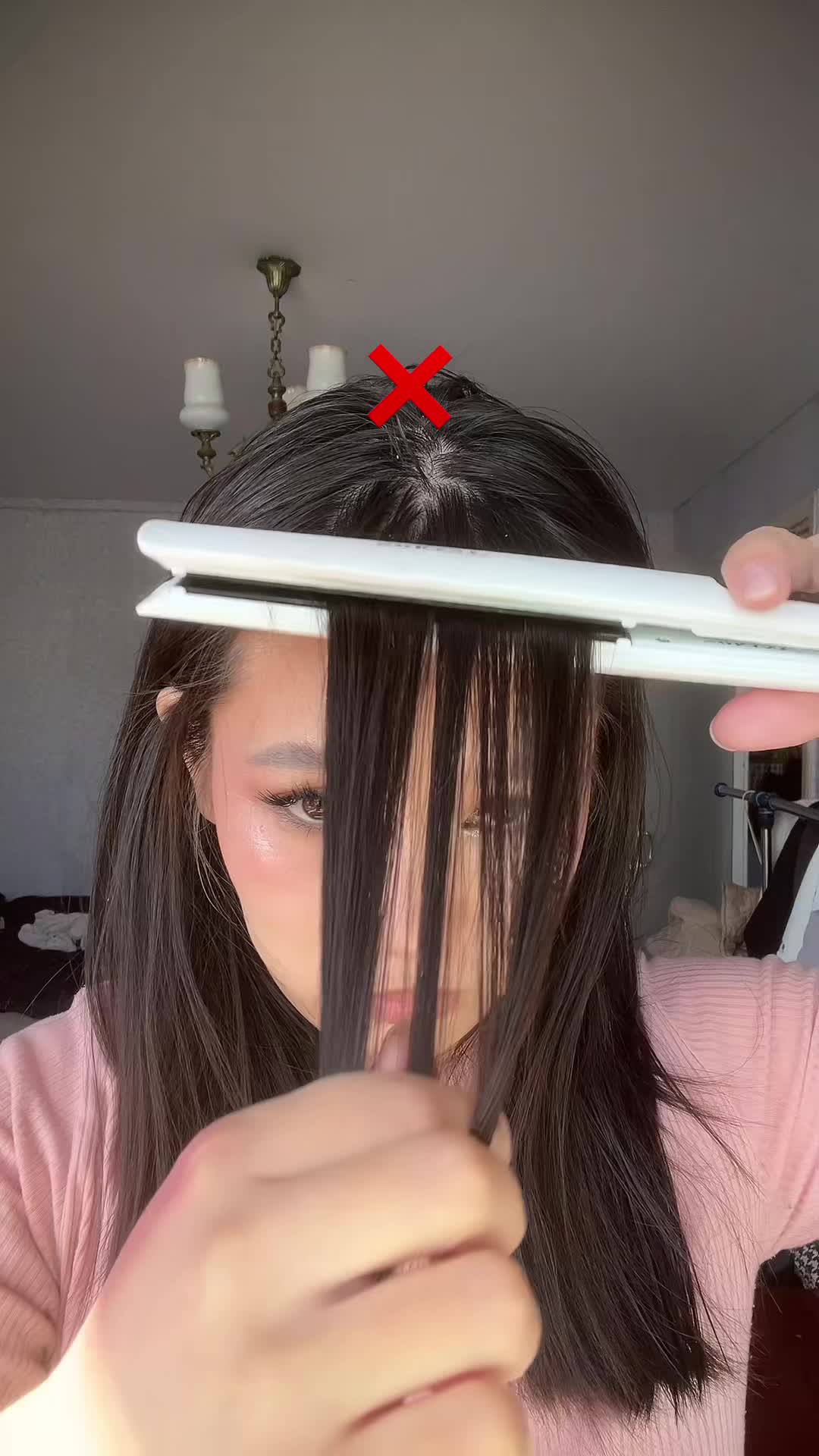 @aidiva_