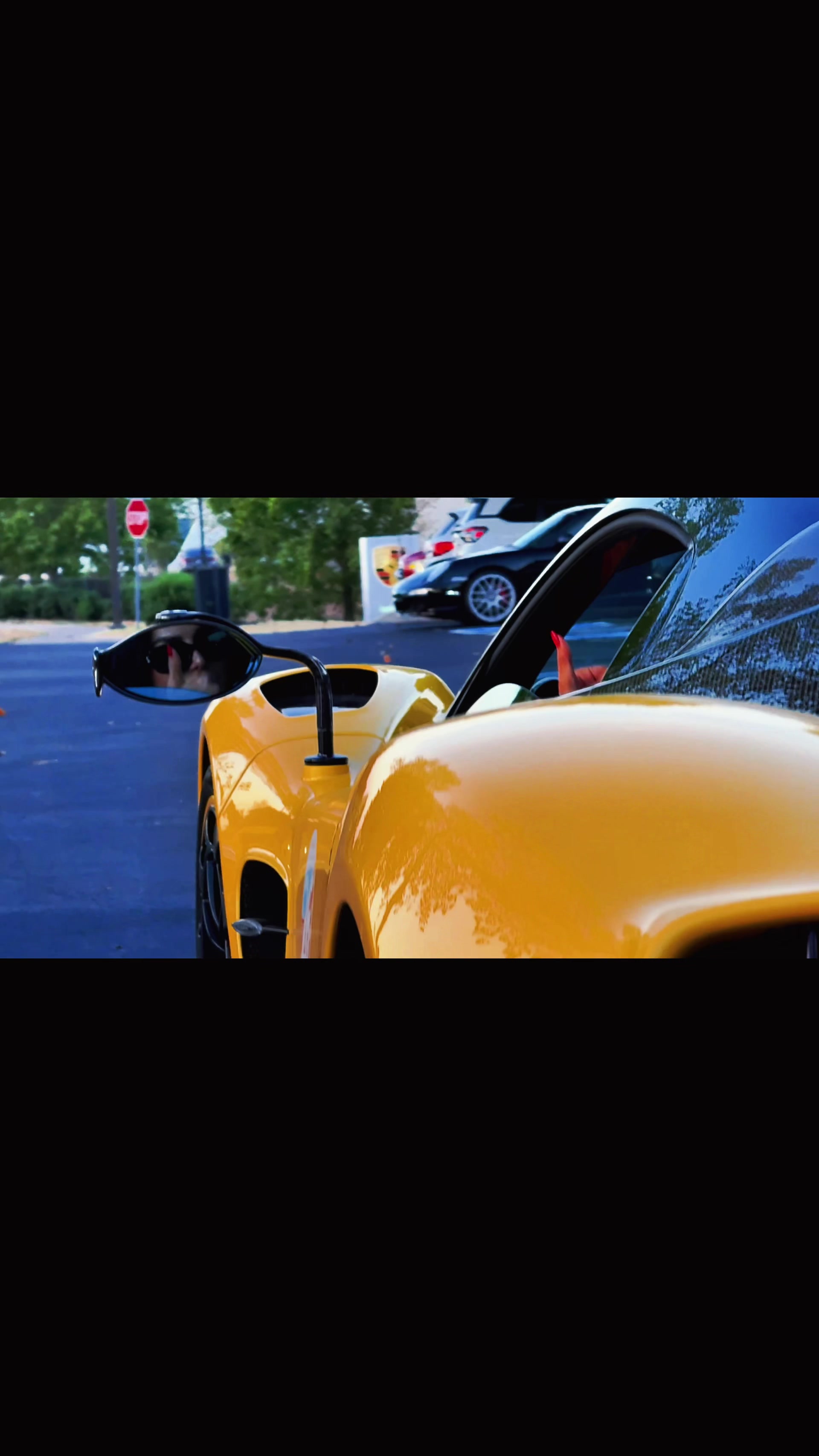 @drivingwithmelissa