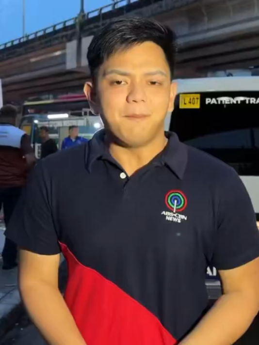 @ABS-CBN News