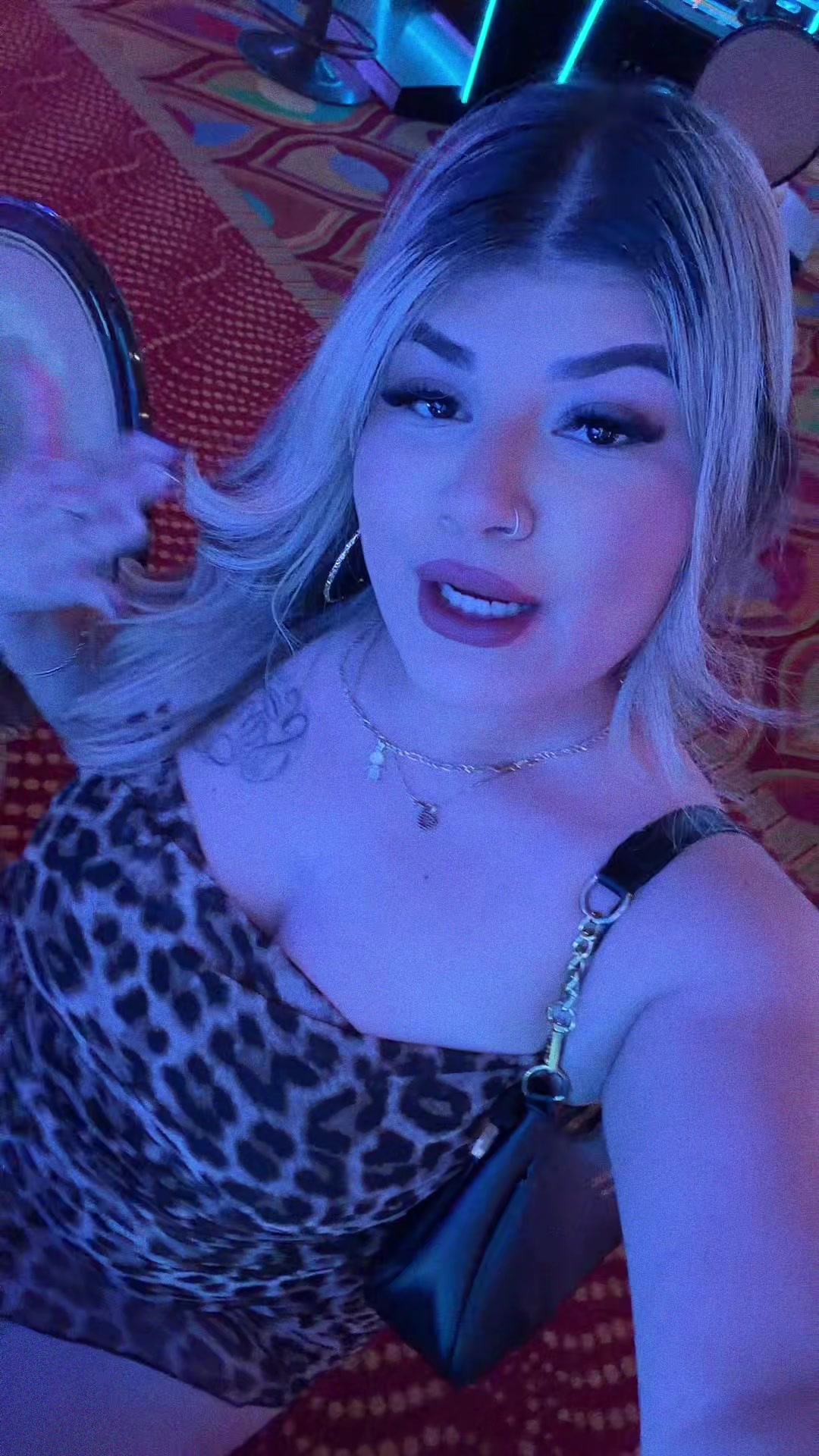 @BabyJ💕