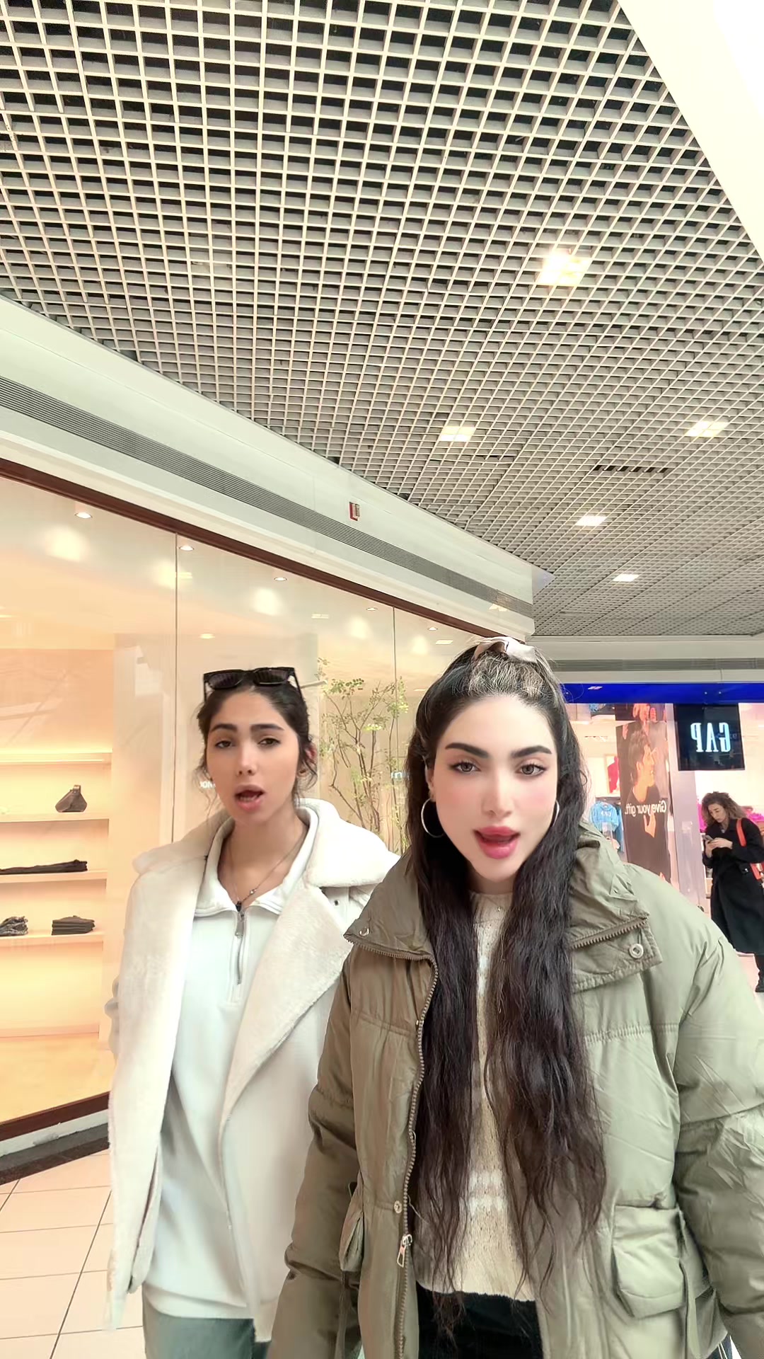 @manika rabbani