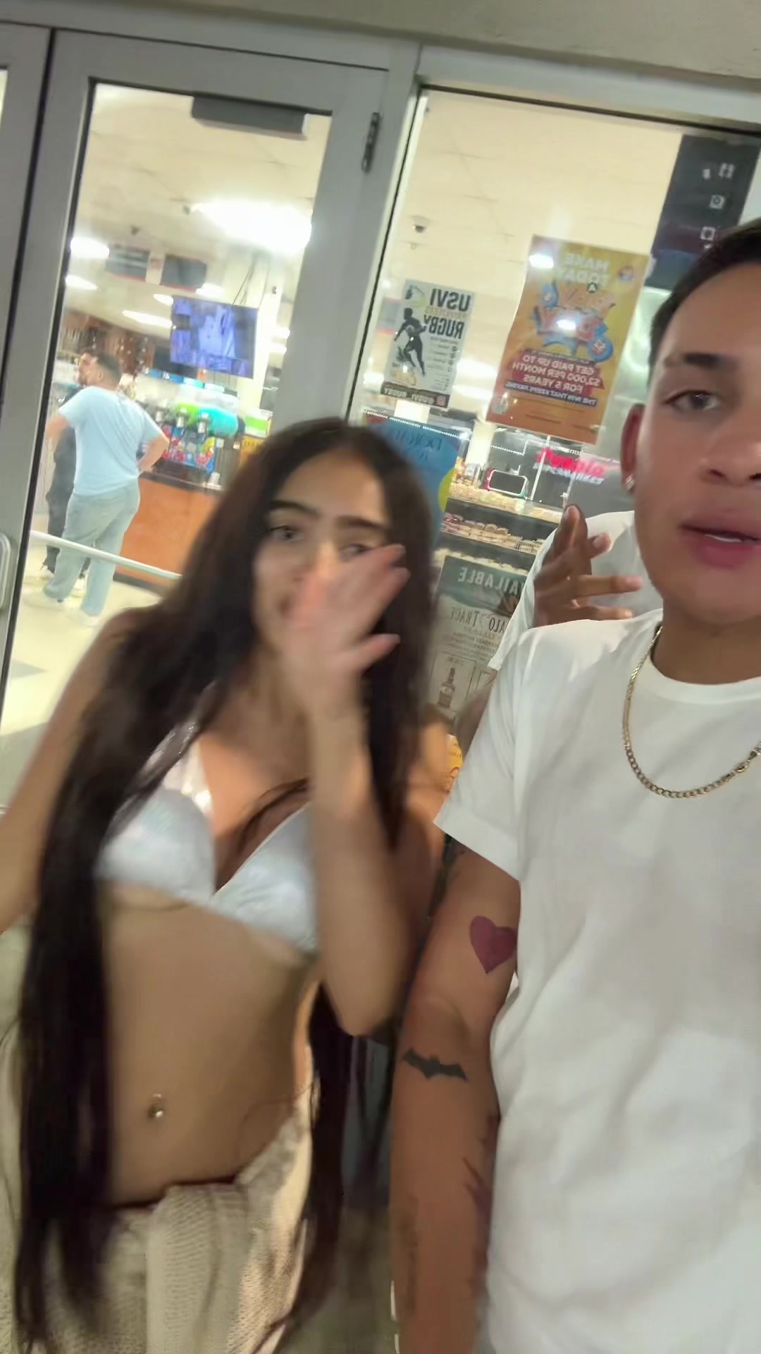 @Mercedesprettyy