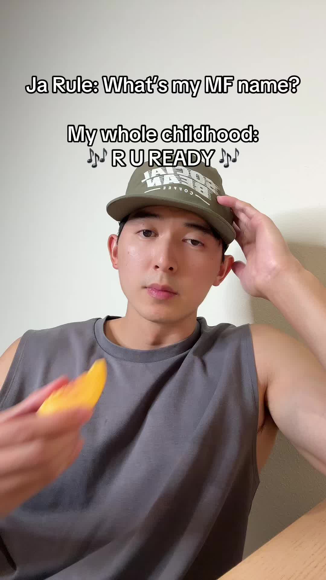 @Joostin