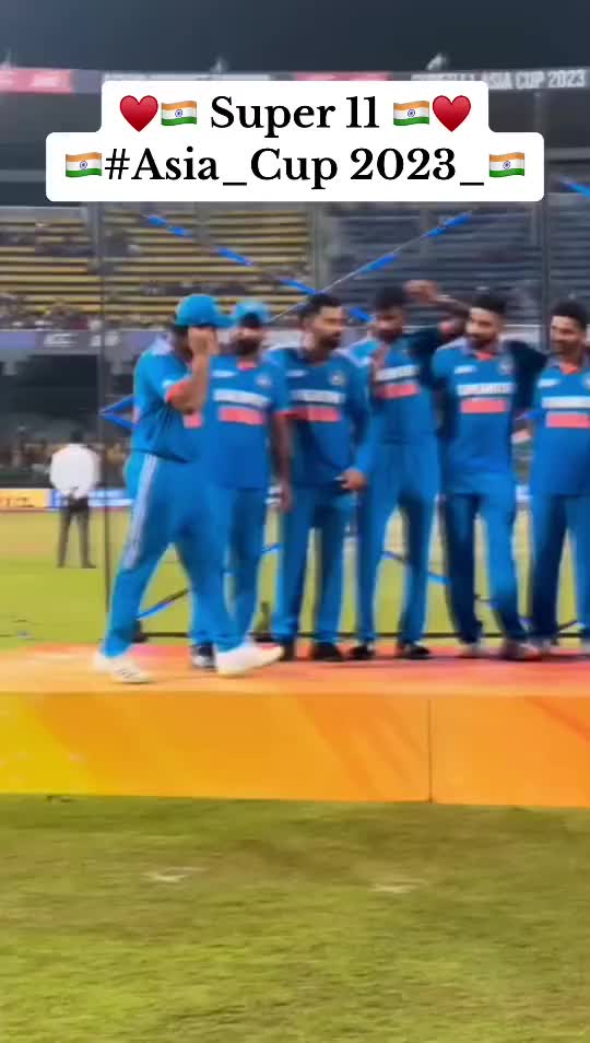 @aahankhanofficial34