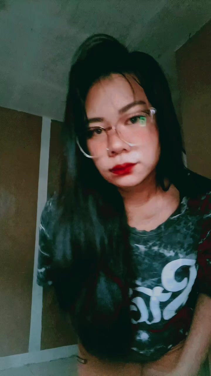 @Maylene