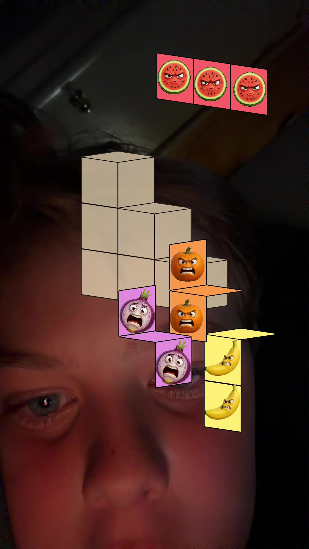 @cmoneyyyyyy67