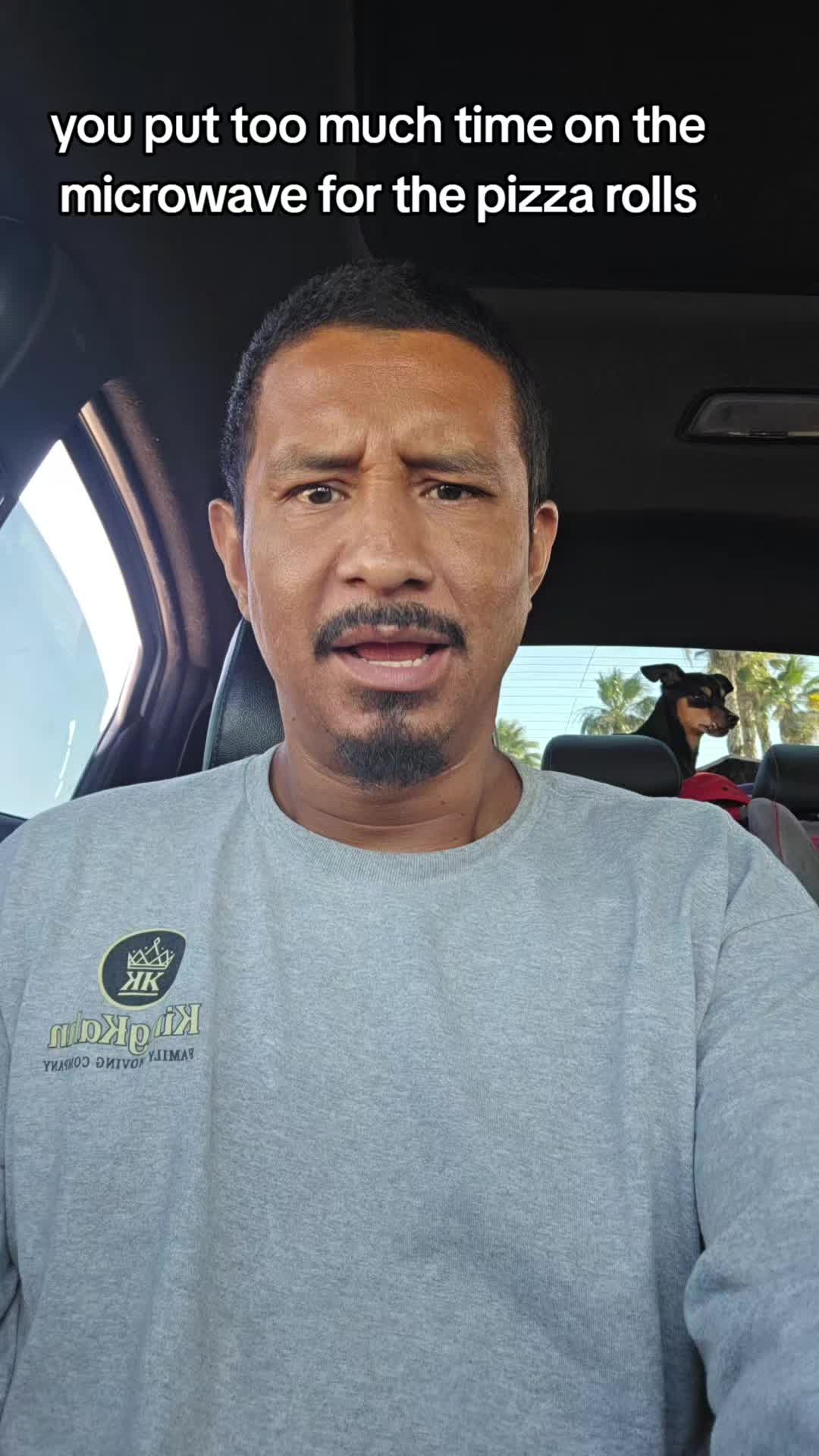 @Silly_Unc