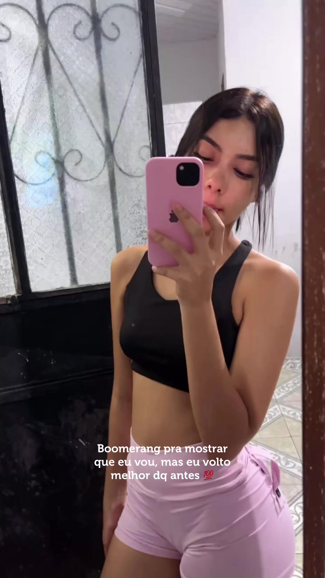 @araujobia_