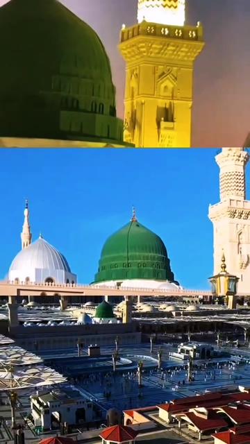 @muhammad Ejaz ch 786