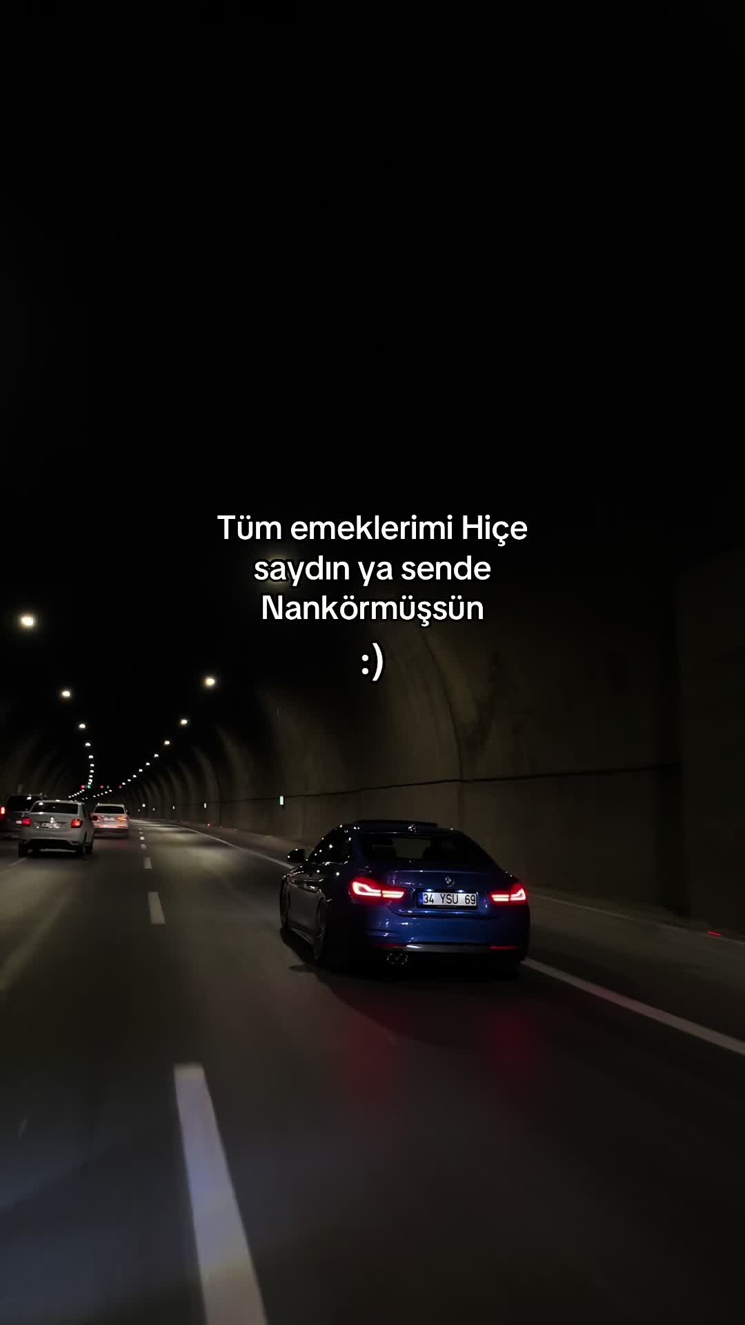@YUSUF ÖZER