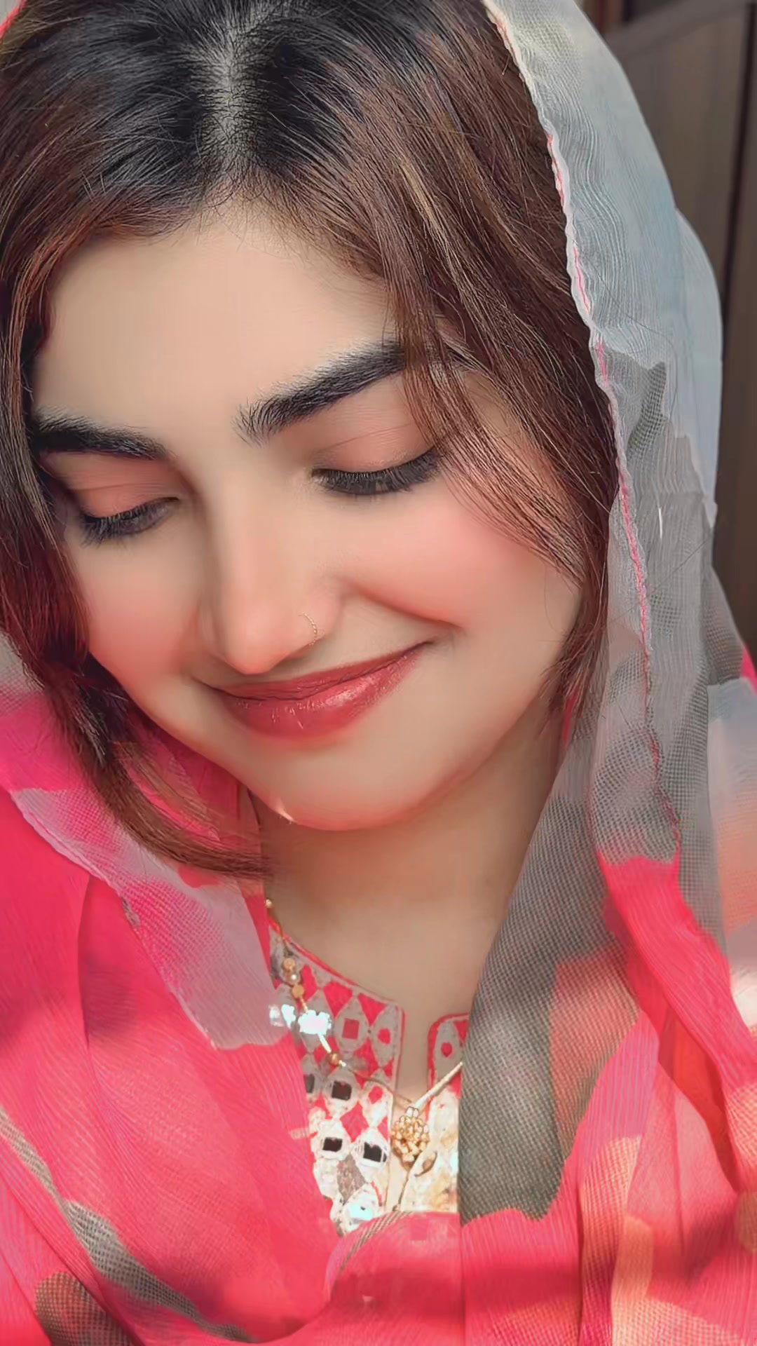 @Dr. Aleeya Shoaib ๐