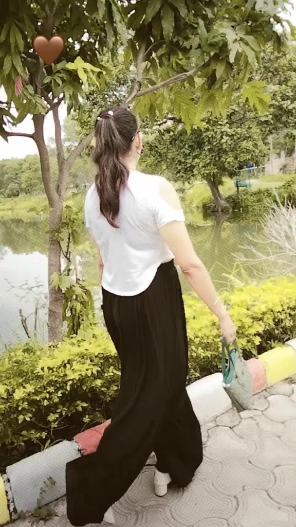 @Sarita Khadka