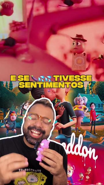 @Geekbarba