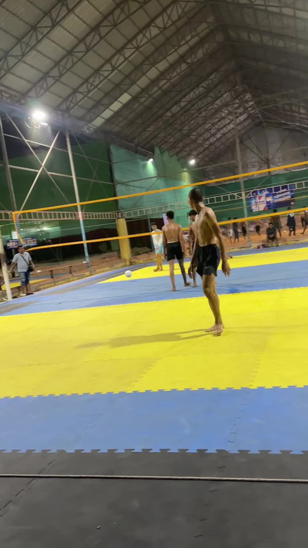 @ធី ម៉េងអាន