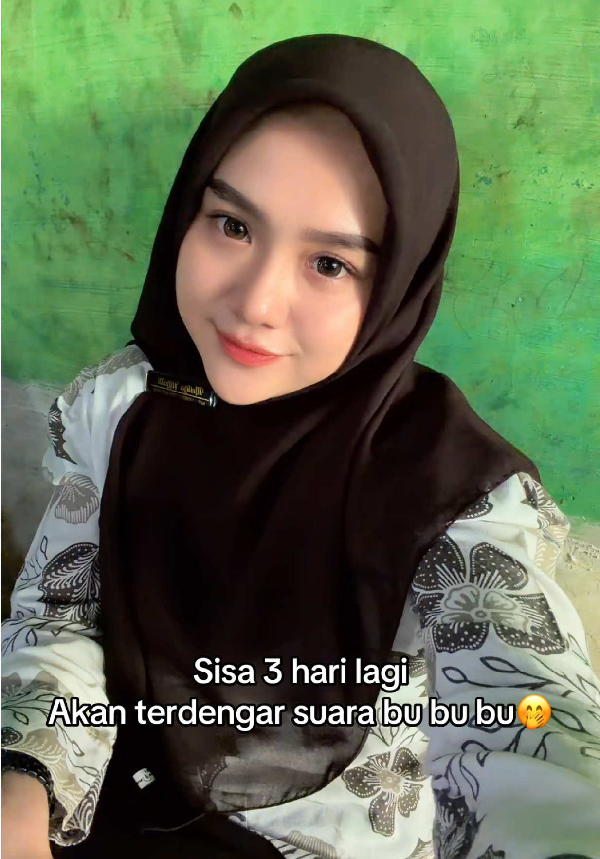 @Meiliza Hijratti S.Pd