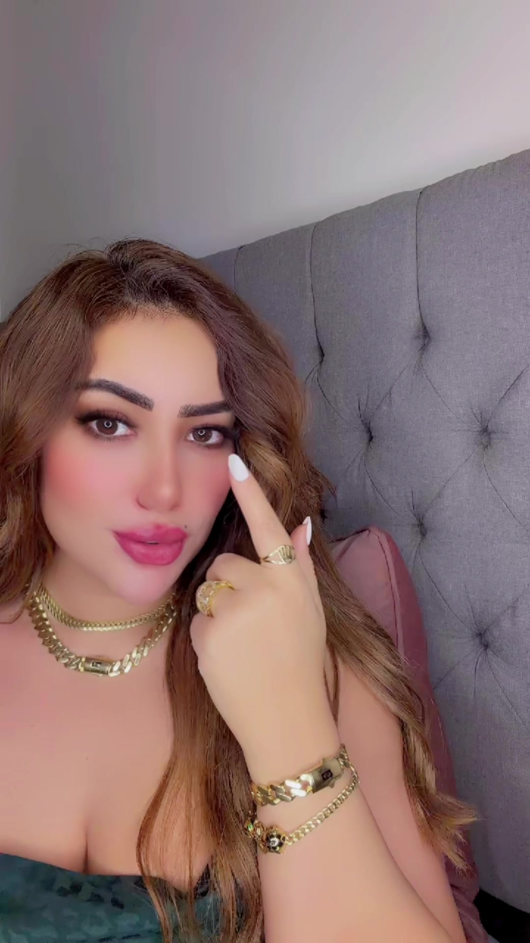 @𓆩✧𓆪 استثنائية 𓆩✧𓆪