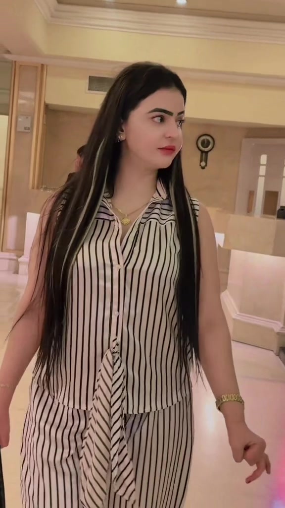 @hira noor333💸