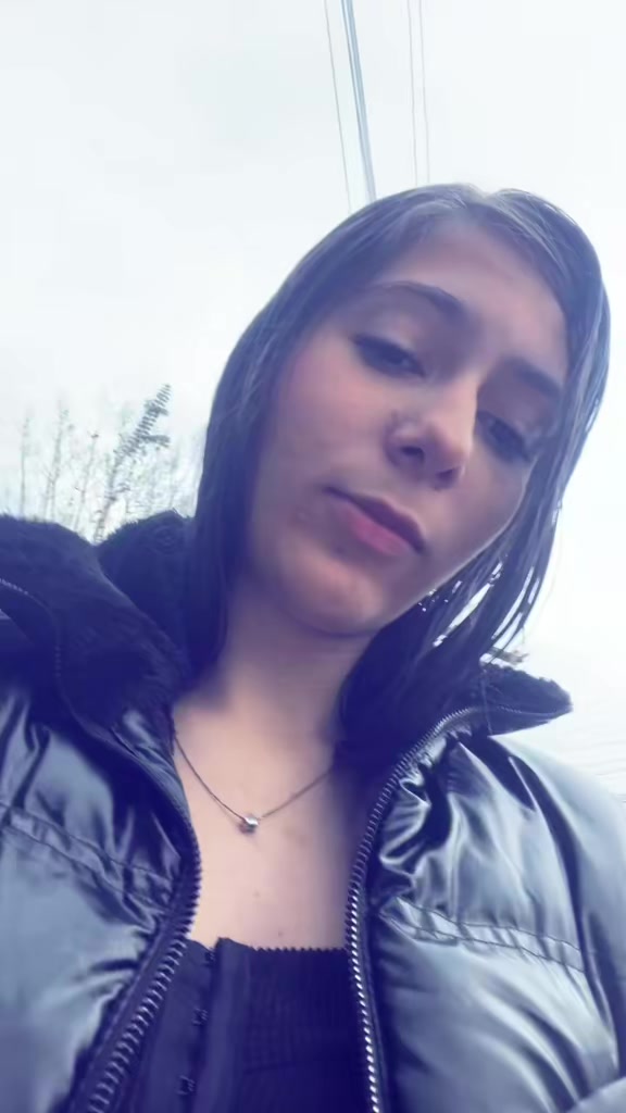 @Thifanny