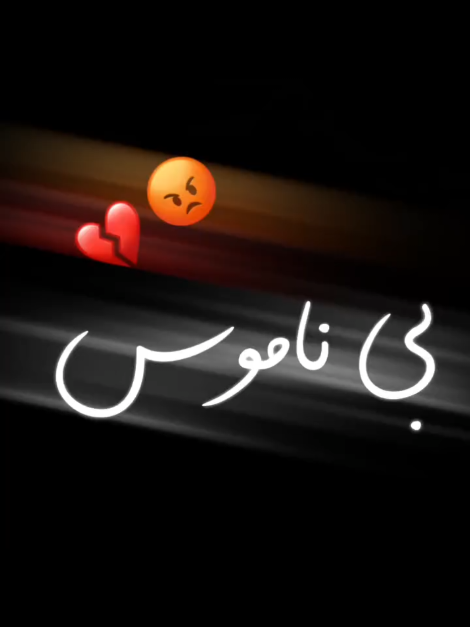 @Mehrab / مهراب