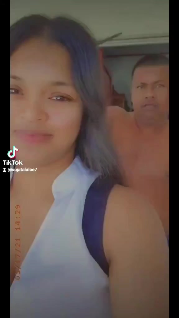 @𝒔𝒖𝒋𝒂𝒕𝒂