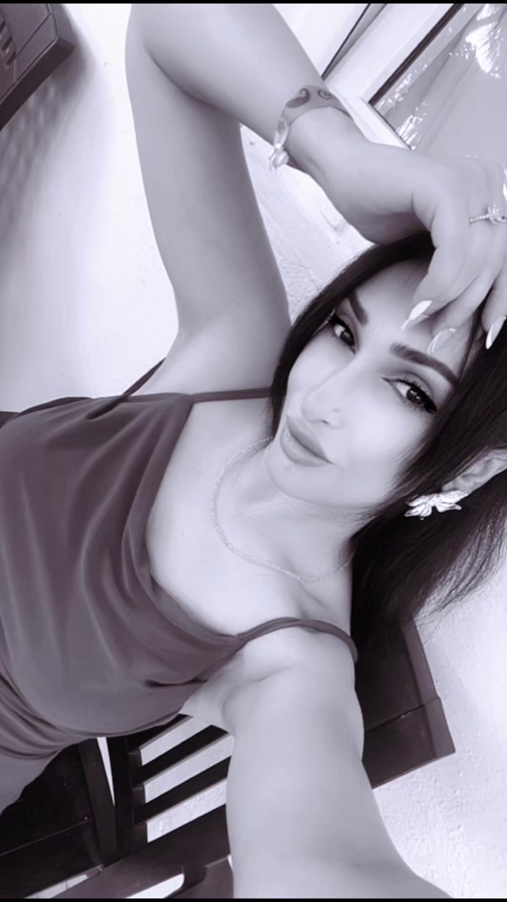 @_khasımoffa_