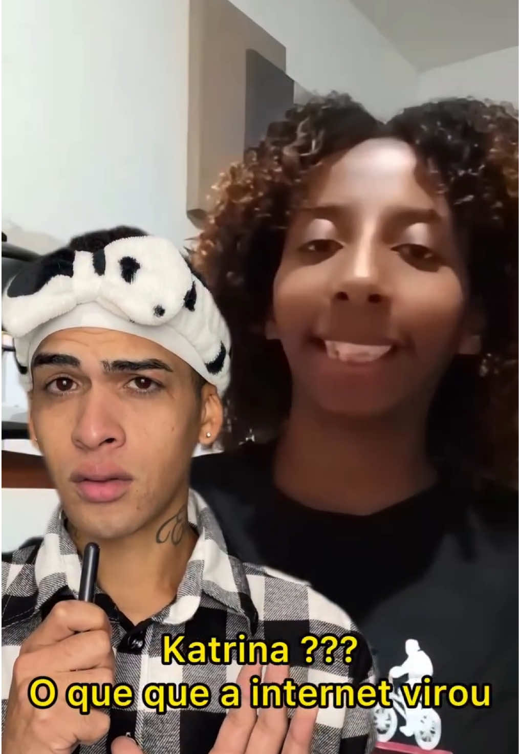 @brrunosw