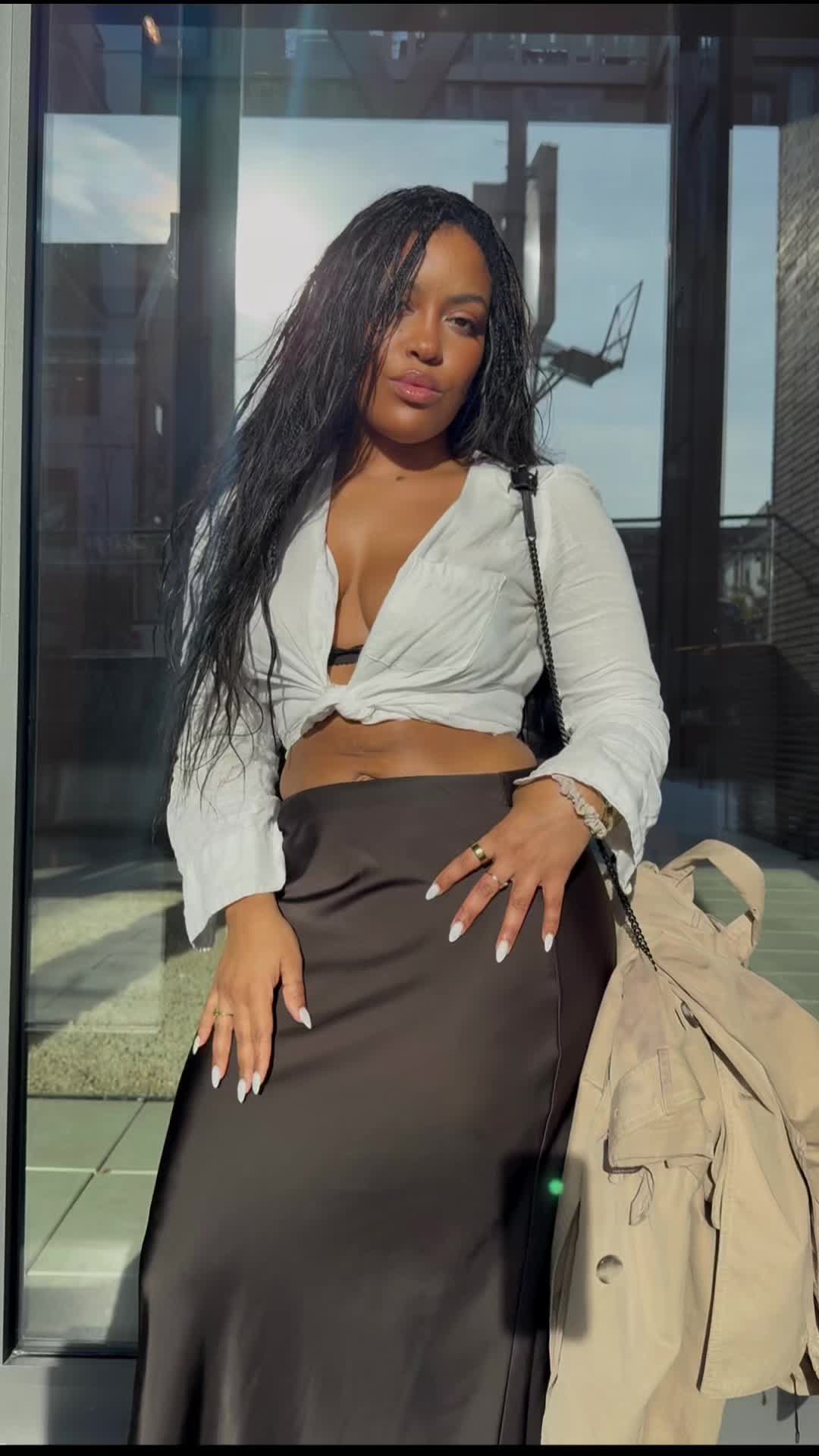@la_renataofficial