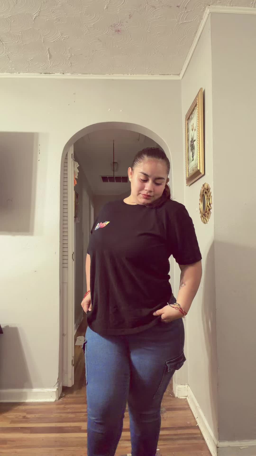@Aislyn R 🥰🌻🇬🇹❤️🇺🇸