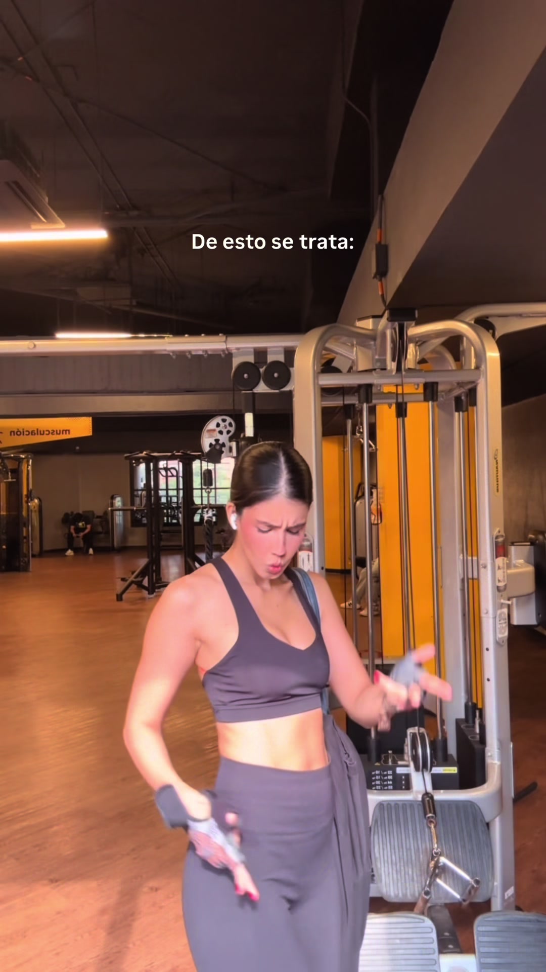 @Valeria Acosta Muñoz