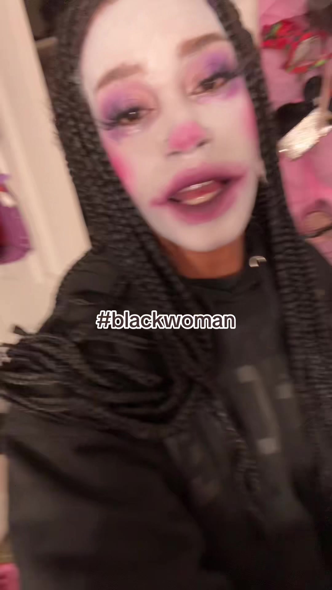 @nandocammando