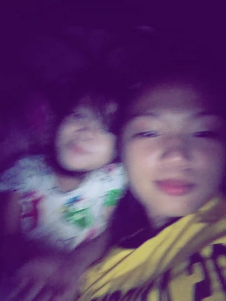 @it's me_ Jessa🥰