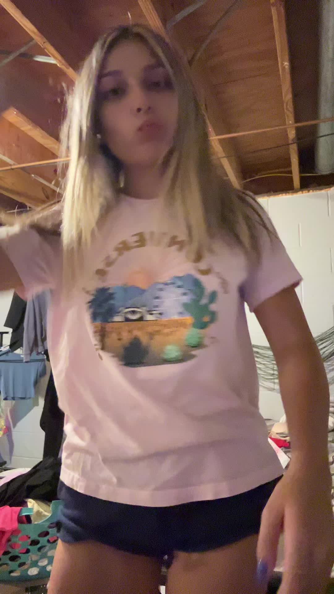 @katelynn