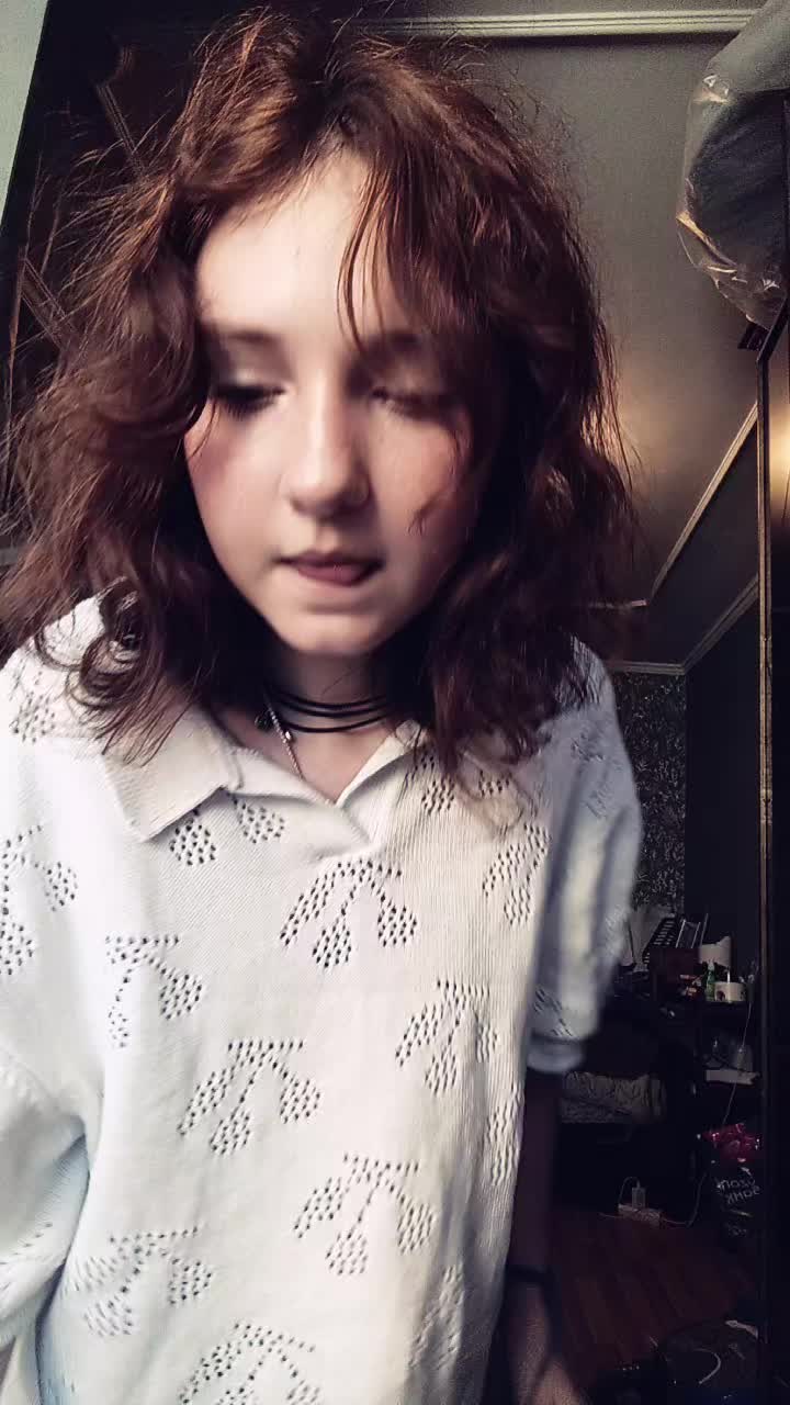@大火木
