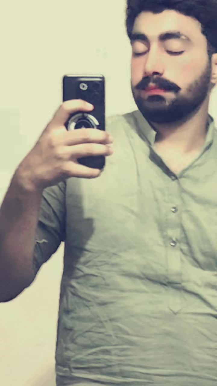 @☠️ 𝕄𝔸𝕊𝕊𝕆𝕄 ✌️𝐀𝐝ن𝐚𝐧✌️