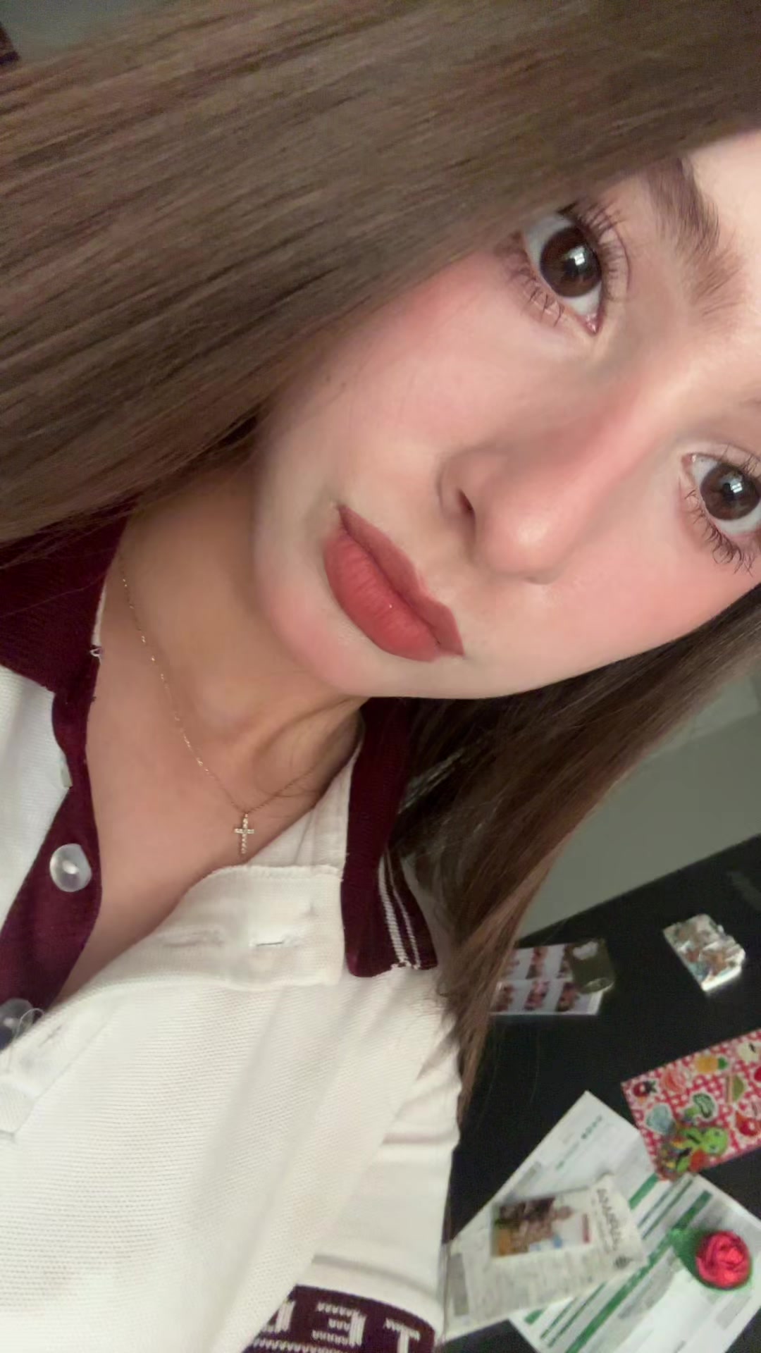 @ᴍᴀʀɪɴᴀ★