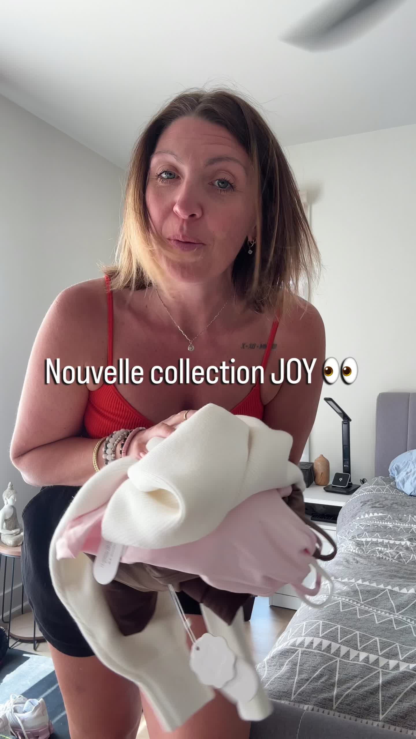 @Angélique Harmonie & Énergie