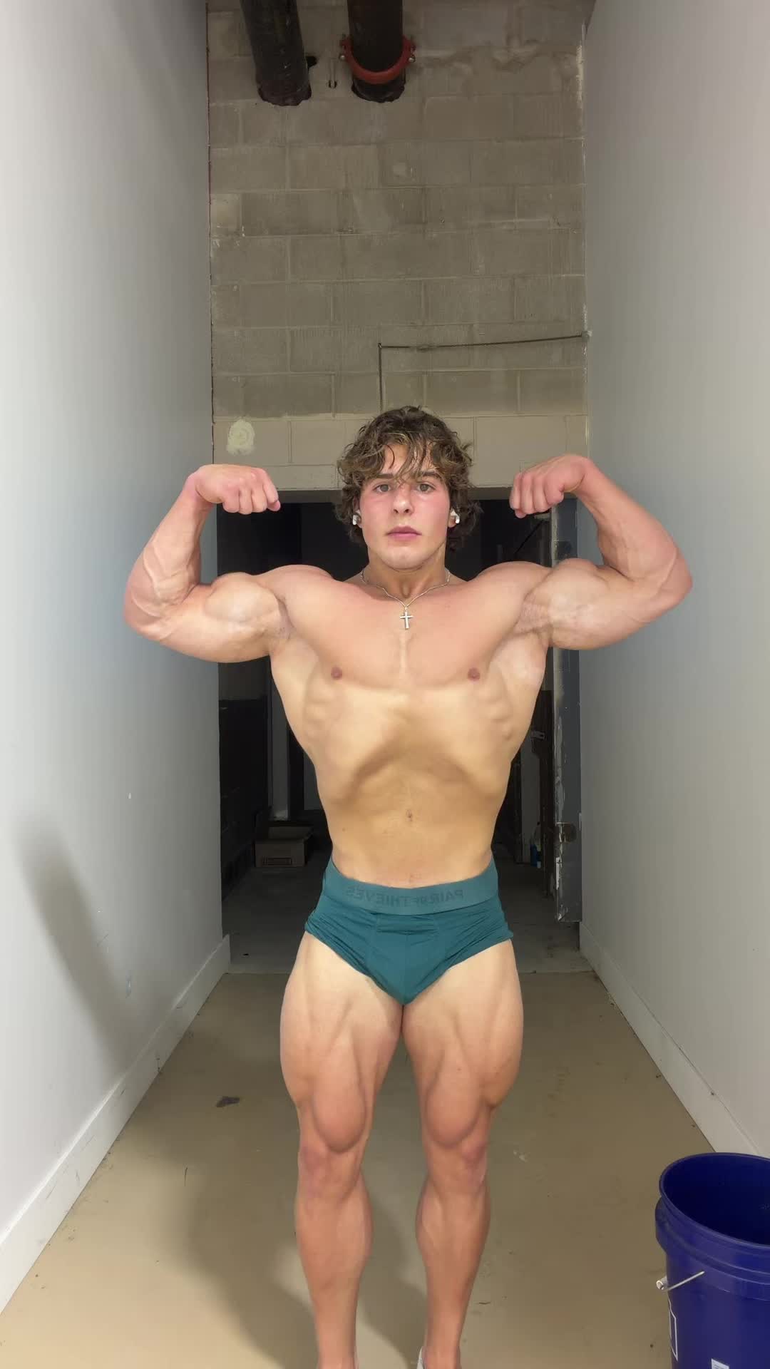 @jzem