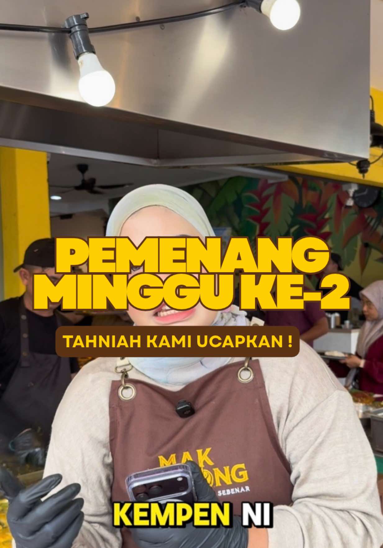 @Mak Kimbong
