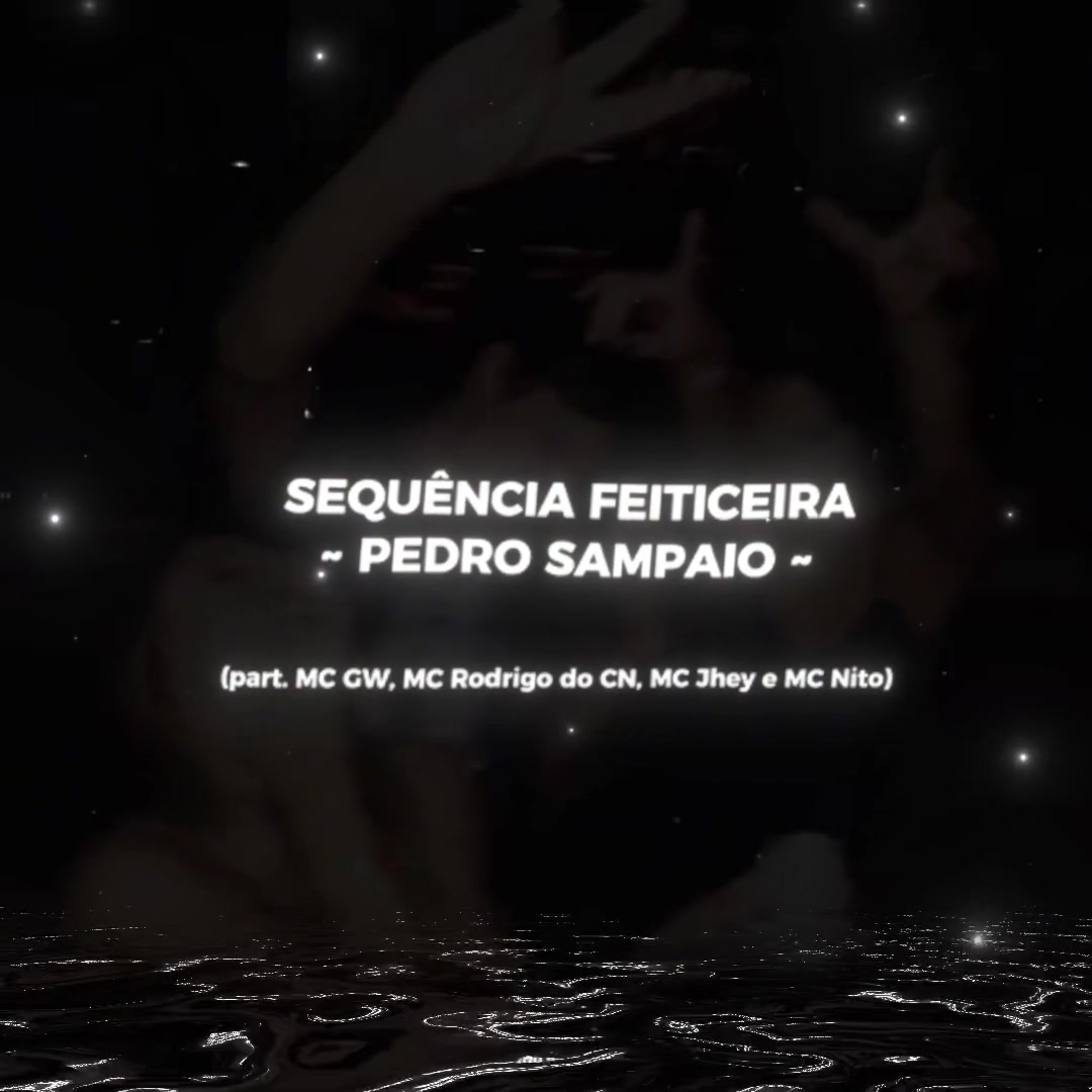 @SongsAcademyFy