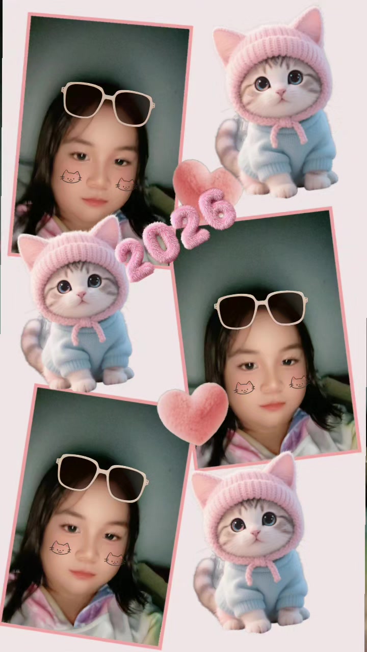@geth Maitim