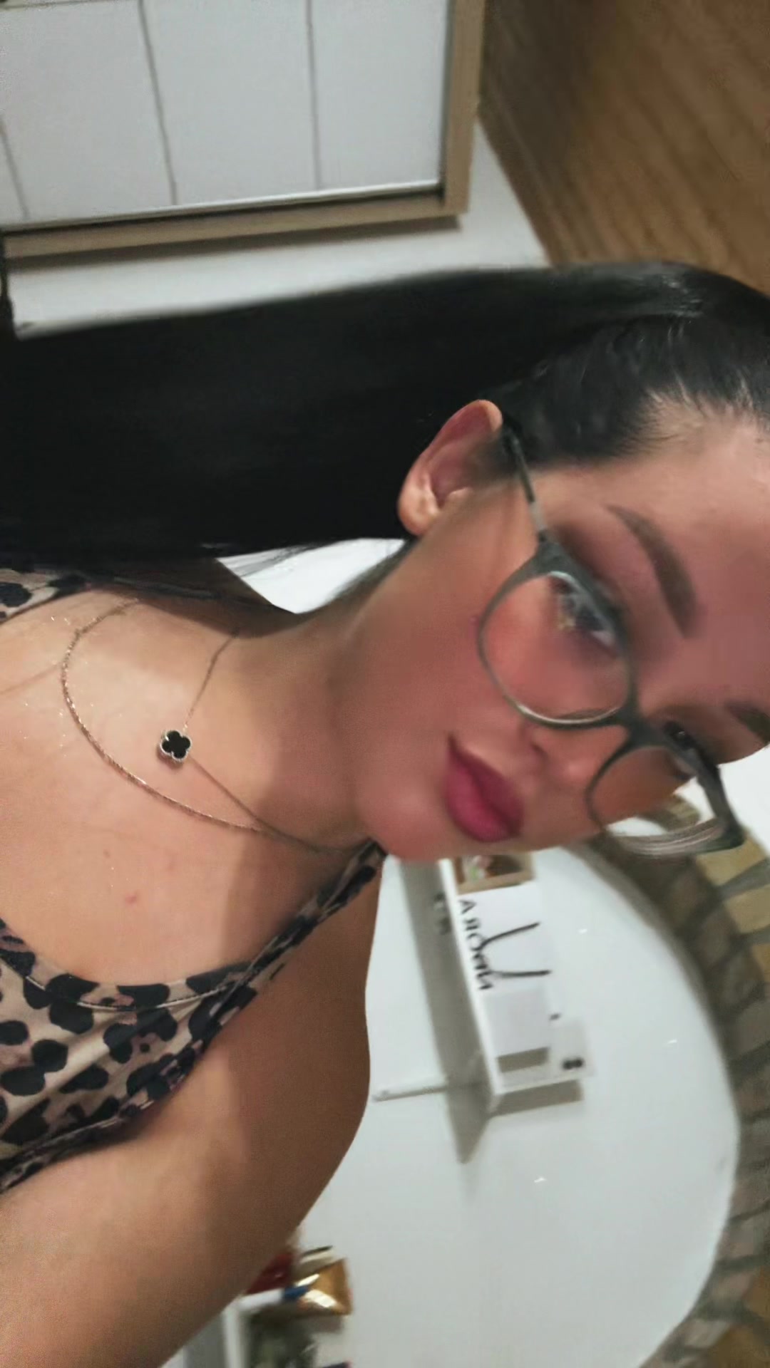 @tamara miljkovic