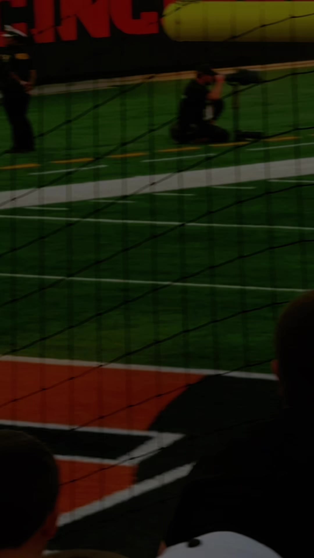 @banner11