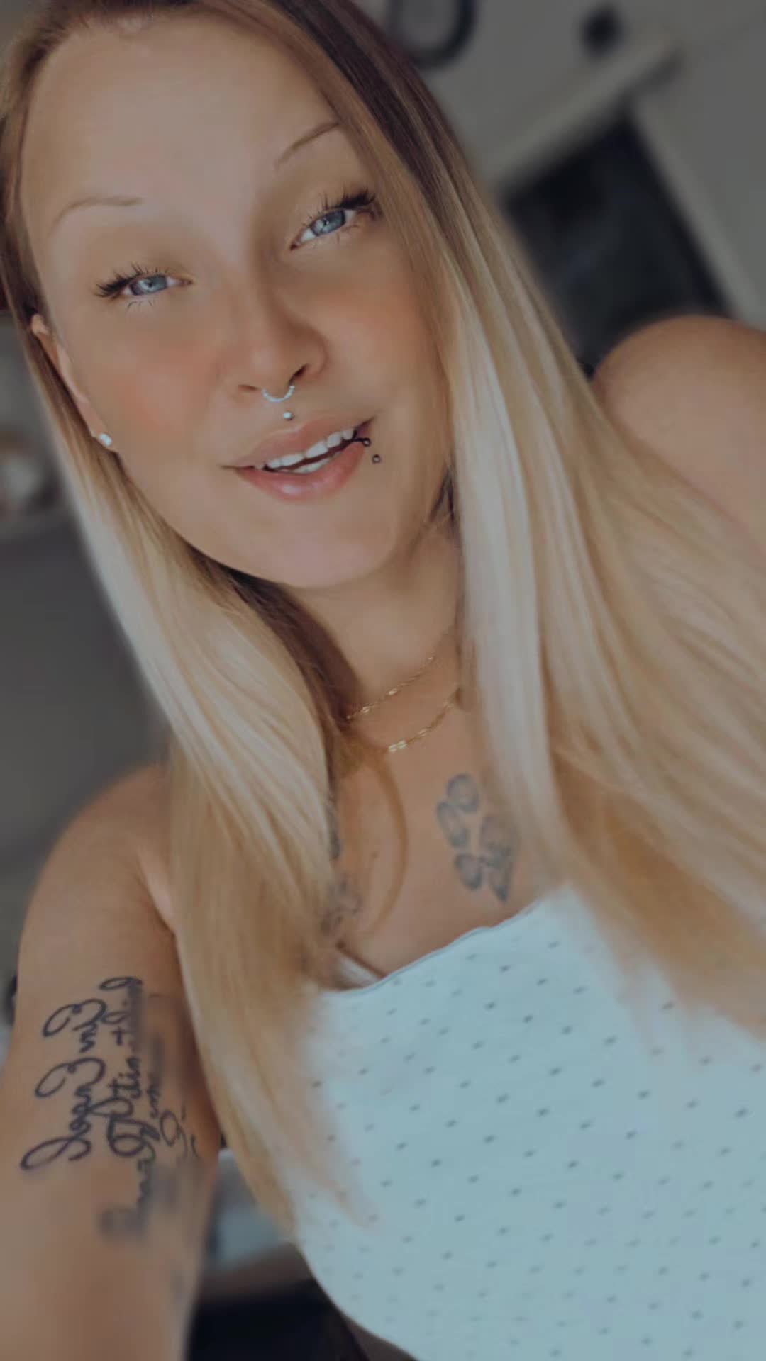 @Melissa 🦋⃤